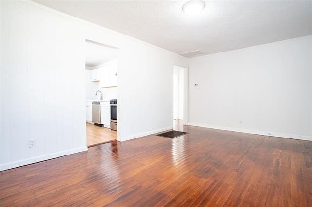 Photo - 3323 W Clarendon Dr