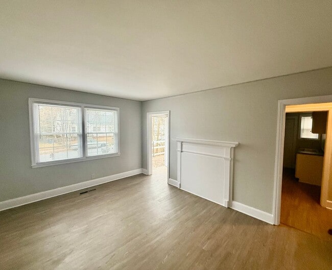 Photo - 314/316 N Ireland St Unit 314