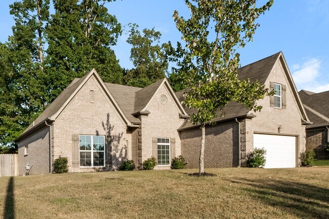 Photo - 6156 Trail Creek Ln