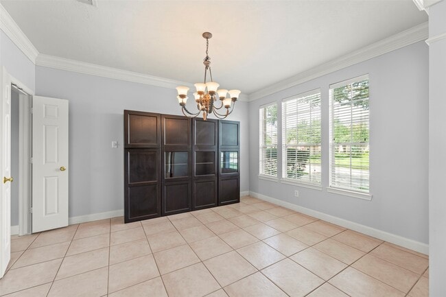 Photo - 12131 Cielio Bay Ln