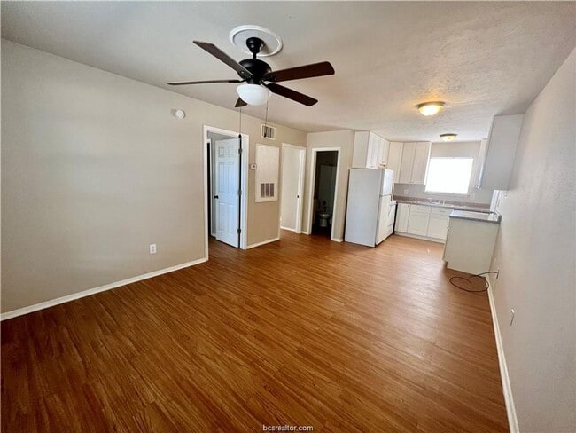 Photo - 2402 Jaguar Dr Unidad 2402 Jaguar Drive #B