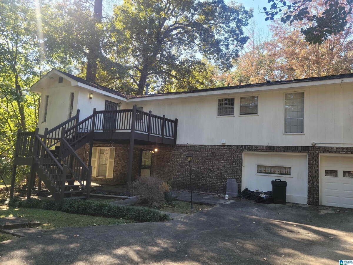 Photo - 1245 Pine Tree Dr