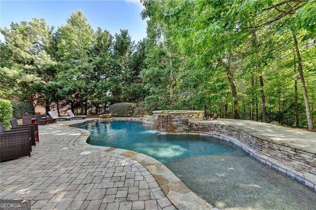 Photo - 11037 Estates Cir