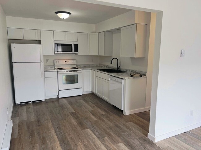 Photo - 909 Genrich St Unidad 1