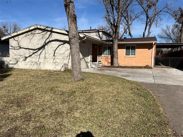 Photo - 3053 Rotan Ln