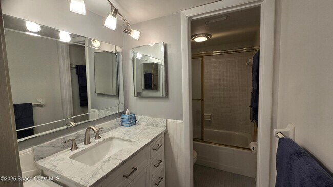 Photo - 2578 Demaret Dr