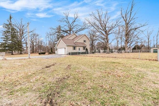 Photo - 11402 W 1200 N