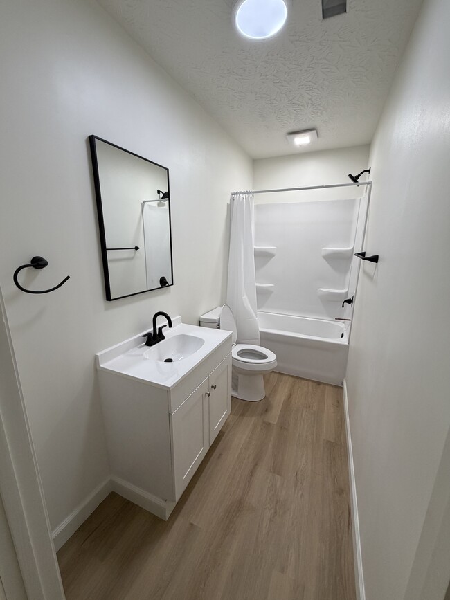 Photo - 11446 Charleston Rd Unidad Apartment B