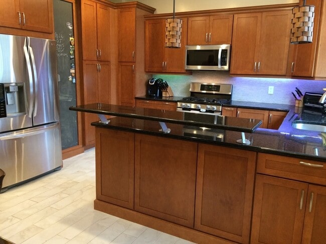 Building Photo - 45 Mansfield St Unit 1