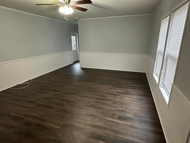 Photo - 124 Mallet Bayou Rd