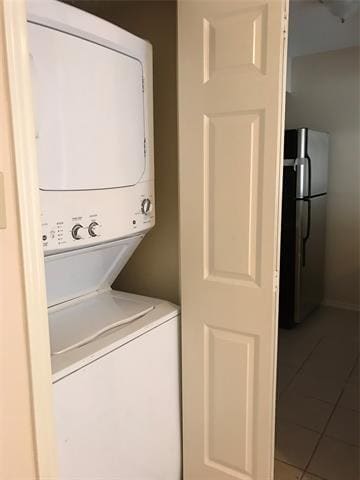 Photo - 9807 Walnut St Unit 303