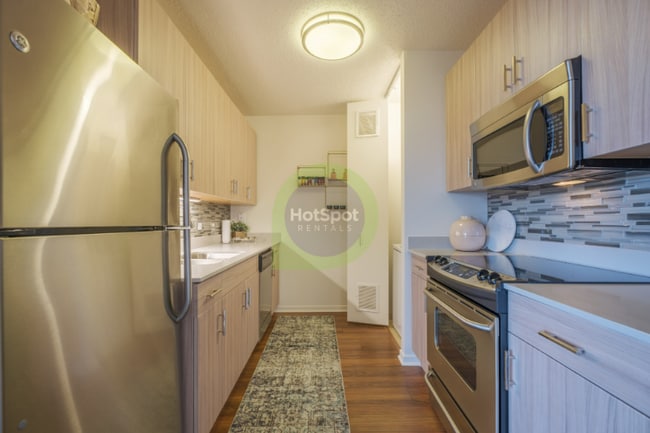 Photo - 542 N Kingsbury St