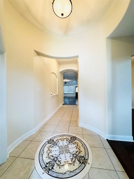 Photo - 1713 Fair Oaks Ln