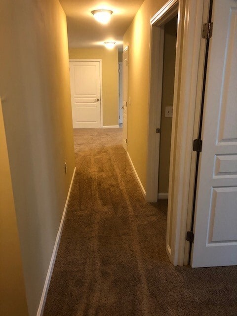 Photo - Antiquity Heights