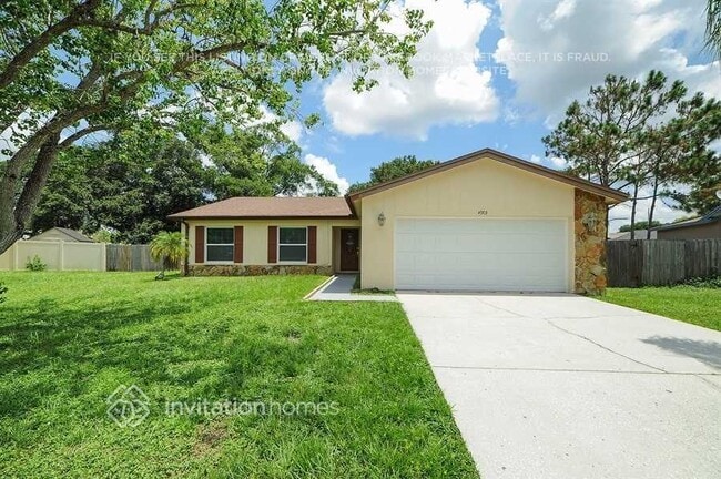 Building Photo - 4903 Boynton Ct Rental