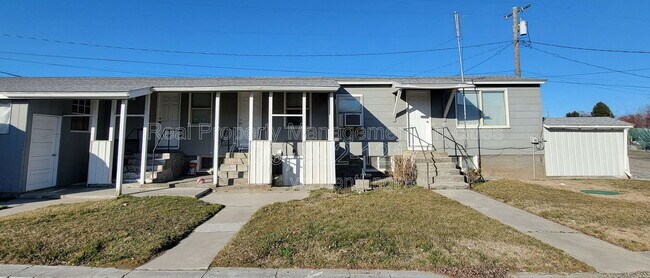 Photo - 508 9th St Unidad 4