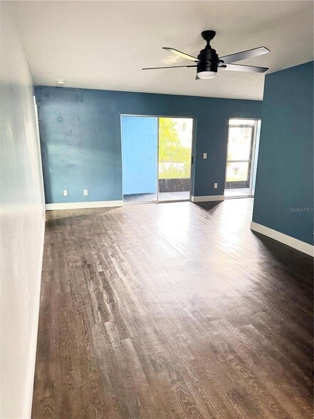 Photo - 5920 7th Ave W Unit 5920