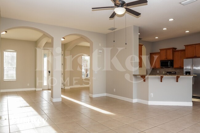 Photo - 2655 Palomar Ave SE