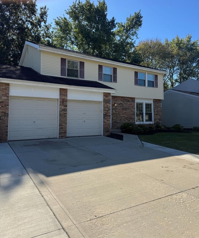 Photo - 361 St Thomas Dr