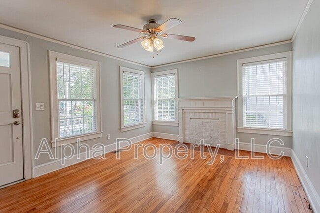 Photo - 14 Skyland Dr