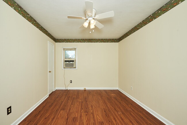 Photo - Coming Soon: 1BR apt with garage (Please speak with us before applying)