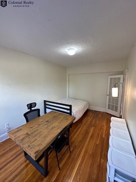 Photo - 1800 Commonwealth Ave Condo Unit 2-1800