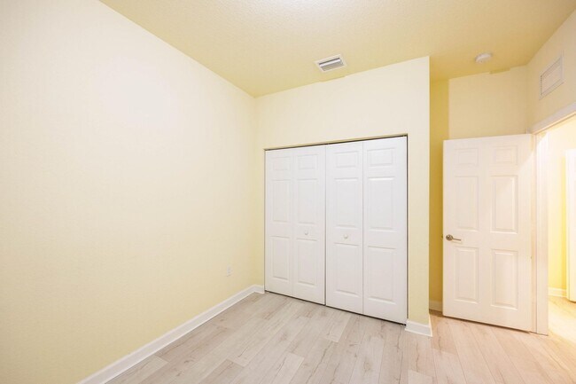 Photo - 5636 NW 58th Ln