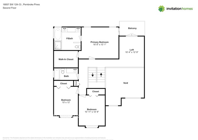 Photo - 18057 SW 12th Ct