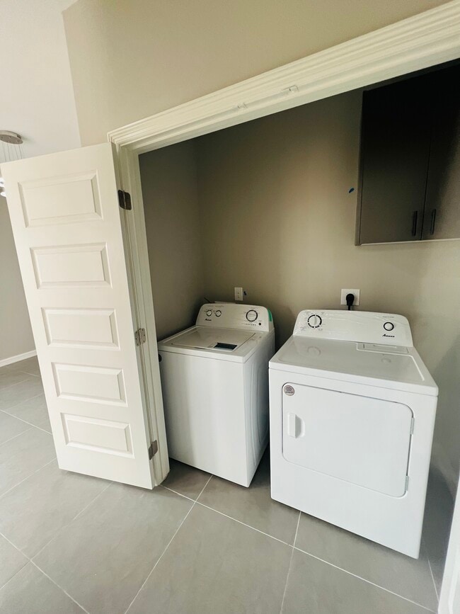 Photo - 5913 Puffin Ave Unit 2