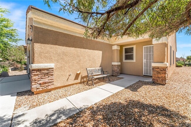 Photo - 7632 Fruit Dove St