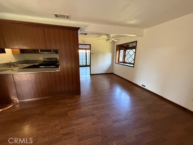 Photo - 870 N Sherman Ave Unit 1