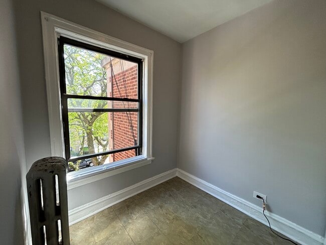 Photo - 6948 N Ashland Ave Unit 3D