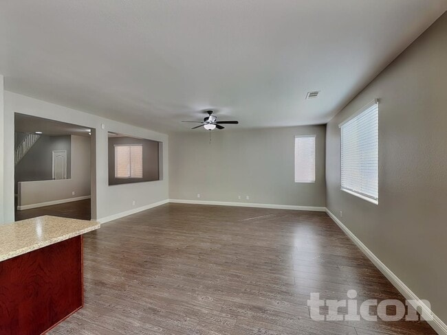 Photo - 10613 Sand Mountain Ave