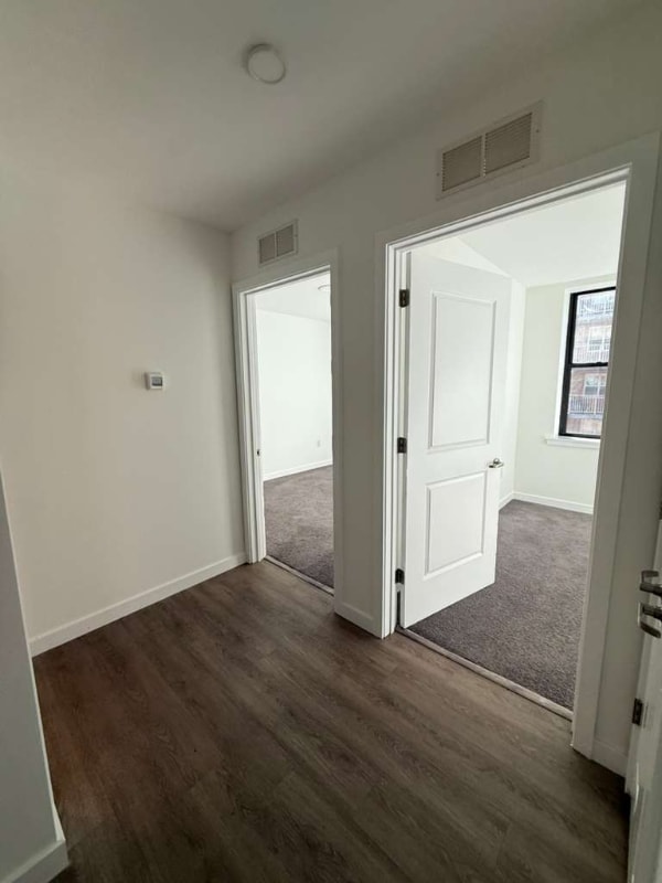 Photo - 329 W State St Unit 306