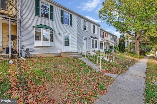 Photo - 22 Craftsman Ct