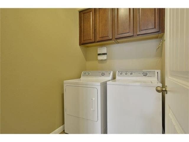 Photo - 14001 Avery Ranch Blvd