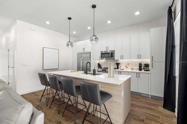 Photo - 4339 Villa Alina Ct