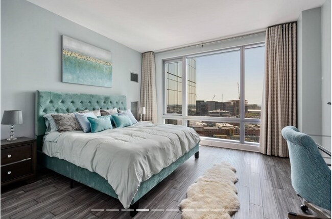 Photo - 510 Atlantic Ave Unit 19L