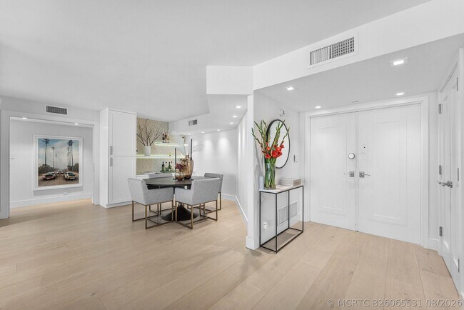 Photo - 500 S Ocean Blvd Unit 1504