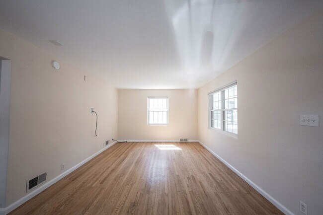 6011 Haverford Ave