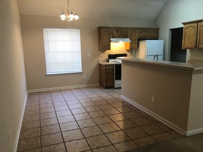 Photo - Villas of Northcreek