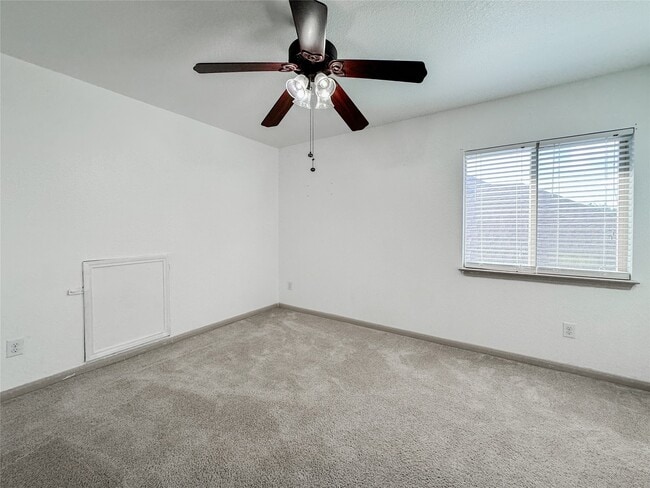 Photo - 20319 Little Wing Dr
