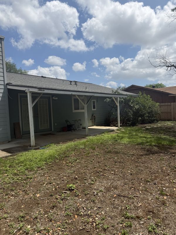 Photo - 9227 Spring Dawn St