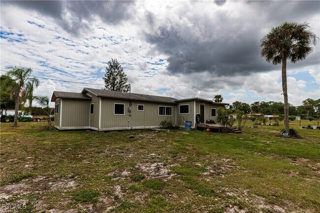 Photo - 17841 Palm Creek Dr