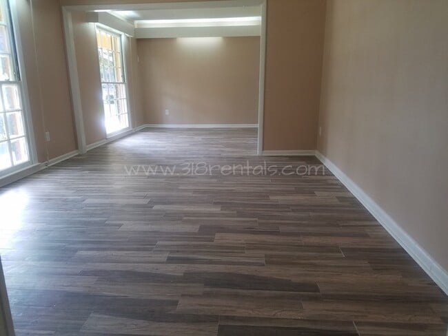 Photo - Home in Broadmoor Terrace available