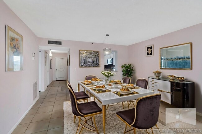 Photo - 14623 Bonaire Blvd Unit 502