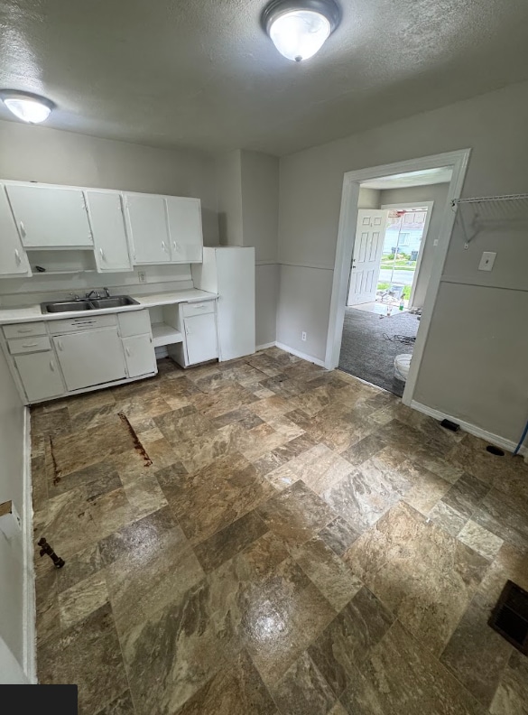 Photo - 1608 W 17th St