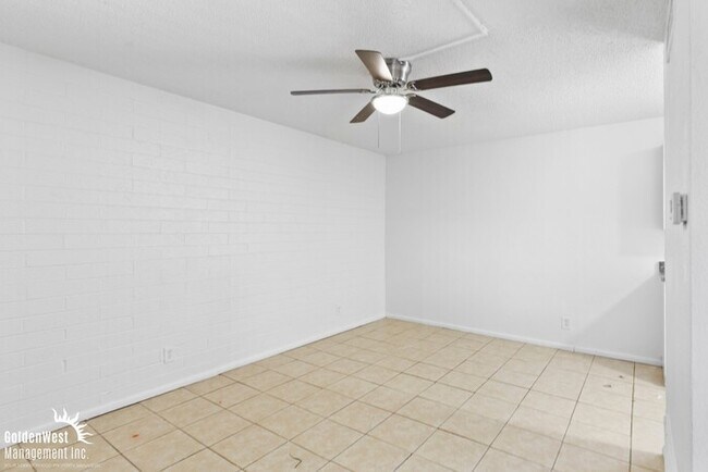 Glen Vista Apartments