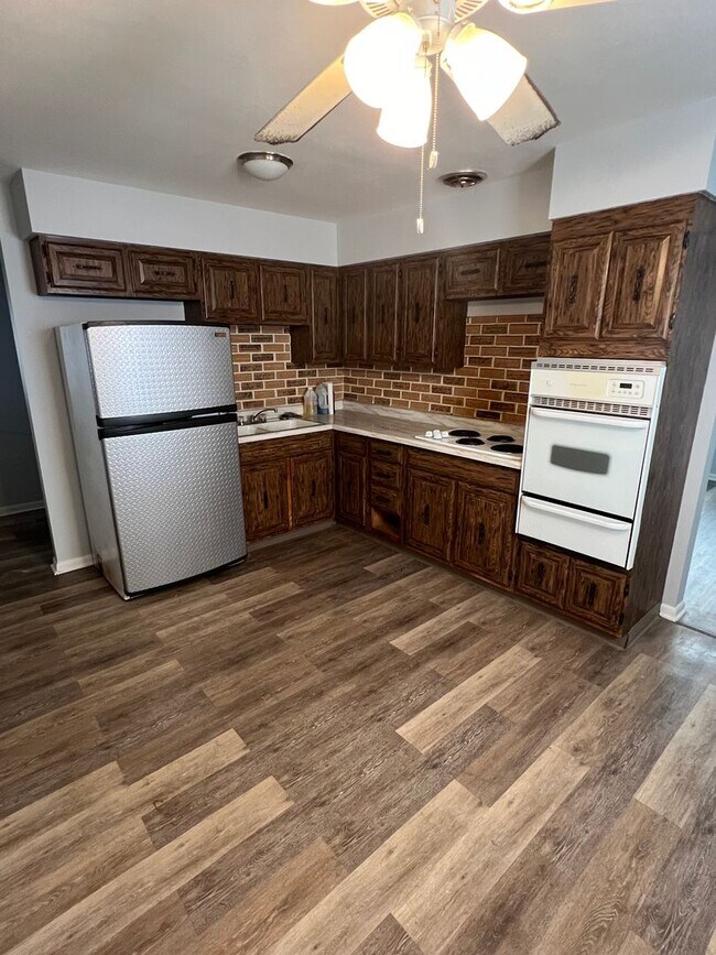 Photo - UPPER SOUTH 3 BED RANCH HOME