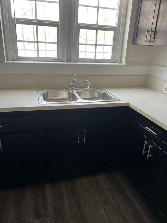 6121 S 10th Ave Unit 6125